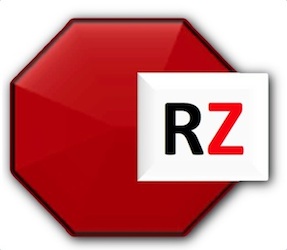 Logotipo Resistencia Zero