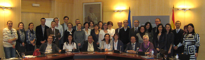 earcas_grupo