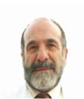 Introduccion del Curso