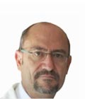 Objetivos del Curso