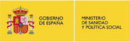Gobierno de España