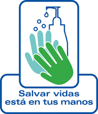 logo_higiene_manos