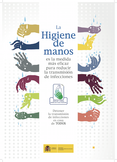 Cartel higiene de manos 2016 version 1