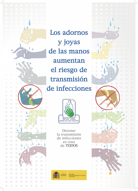 Cartel higiene de manos 2016 version 4