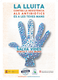 La lluita contra la resistència als antibiòtics és a les treves mans