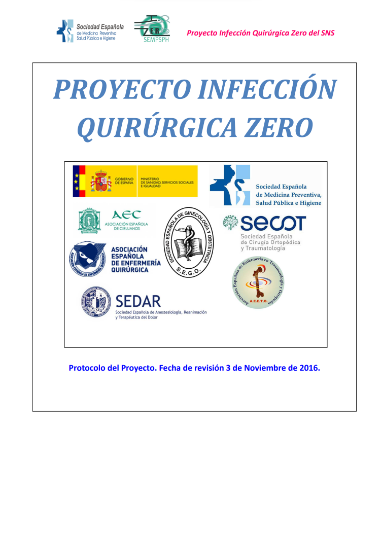 Carátula protocolo del proyecto IQZ. Archivo PDF. Se abrirá en una ventana nueva