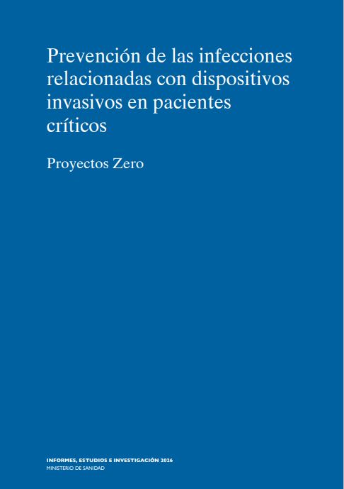 Portada: 