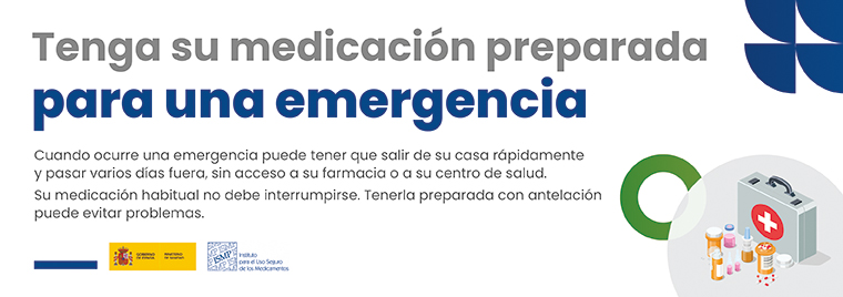 Infograf&iacute;as para la web. Archivo PDF. Se abrir&aacute; en una ventana nueva