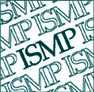 Logotipo ISMP España